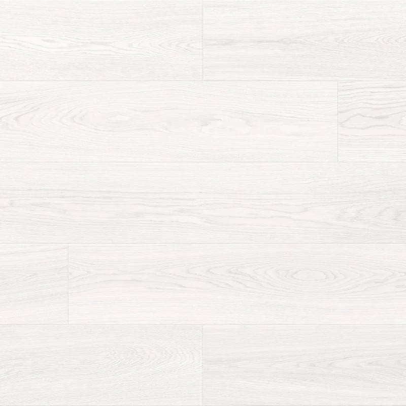 Stejar Diamond photo8